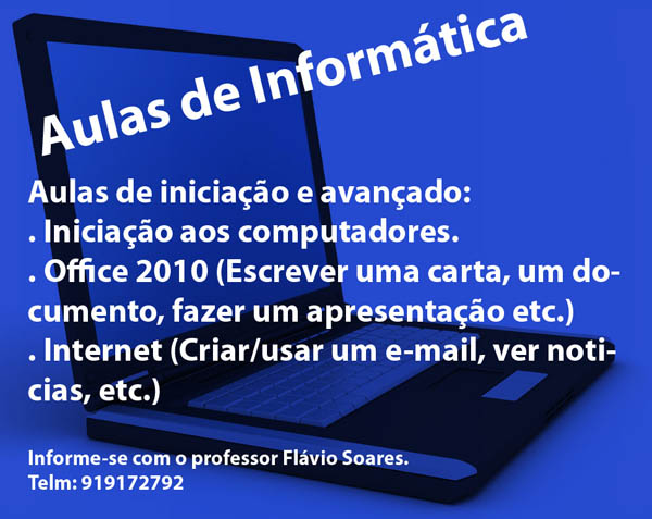 Informática